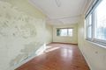 Property photo of 7 Krummel Street Mount Gambier SA 5290
