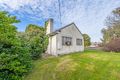 Property photo of 7 Krummel Street Mount Gambier SA 5290