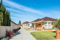 Property photo of 3/45 Edwards Street South Brighton SA 5048