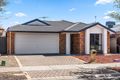 Property photo of 8 Sittella Avenue Burton SA 5110