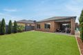 Property photo of 13 Black Wattle Road Craigieburn VIC 3064