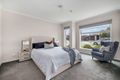 Property photo of 13 Black Wattle Road Craigieburn VIC 3064