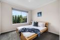 Property photo of 13 Black Wattle Road Craigieburn VIC 3064