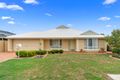 Property photo of 13 Shell Street Seaford Meadows SA 5169