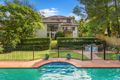 Property photo of 15 Larool Avenue Lindfield NSW 2070