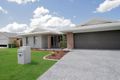 Property photo of 35 Tamatea Drive Bellbird Park QLD 4300