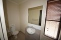 Property photo of 3 Collett Court Marian QLD 4753