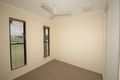 Property photo of 3 Collett Court Marian QLD 4753