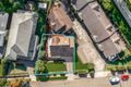 Property photo of 1/25 Campbell Street Northmead NSW 2152