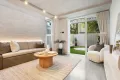 Property photo of 79 Queen Street Woollahra NSW 2025