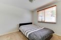 Property photo of 2/1 McGee Place Pearce ACT 2607