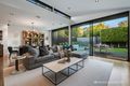 Property photo of 24 Wilson Street Glen Iris VIC 3146