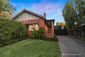 Property photo of 24 Wilson Street Glen Iris VIC 3146