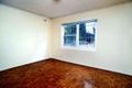 Property photo of 2/24 Kennedy Street Kingsford NSW 2032