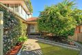 Property photo of 2D Sunset Boulevard Winmalee NSW 2777