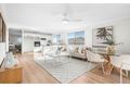 Property photo of 88 Garrett Street Murarrie QLD 4172