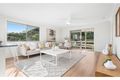 Property photo of 88 Garrett Street Murarrie QLD 4172