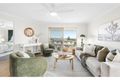 Property photo of 88 Garrett Street Murarrie QLD 4172