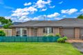 Property photo of 1/12 Pokolbin Street Aberdare NSW 2325