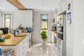 Property photo of 1/12 Pokolbin Street Aberdare NSW 2325