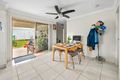 Property photo of 1/12 Pokolbin Street Aberdare NSW 2325