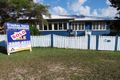 Property photo of 17 Davis Street Redcliffe QLD 4020