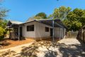 Property photo of 7 Leichhardt Place Broome WA 6725