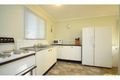 Property photo of 6 Chipmunk Avenue Sanctuary Point NSW 2540