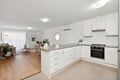 Property photo of 4/265-267 Cambridge Street Wembley WA 6014