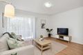 Property photo of 4/265-267 Cambridge Street Wembley WA 6014