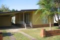 Property photo of 52 Bringelly Street Arana Hills QLD 4054