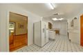 Property photo of 5 Radnor Place Campbelltown NSW 2560