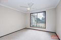 Property photo of 62 Lefroy Street Narrogin WA 6312