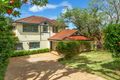 Property photo of 15 Larool Avenue Lindfield NSW 2070