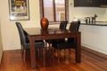 Property photo of 51 Hutton Avenue Wynnum QLD 4178