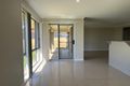 Property photo of 11 Bellbird Street Calala NSW 2340