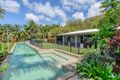 Property photo of 95 McClelland Road Killaloe QLD 4877