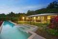 Property photo of 95 McClelland Road Killaloe QLD 4877