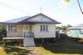Property photo of 6 Exmoor Street Upper Mount Gravatt QLD 4122