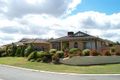 Property photo of 12 Tarolinta Gardens Ocean Reef WA 6027
