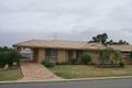 Property photo of 2/24 Sunningdale Chase Meadow Springs WA 6210