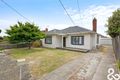 Property photo of 82 Lloyd Avenue Reservoir VIC 3073