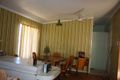 Property photo of 75 Opal Street Emerald QLD 4720