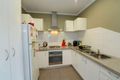 Property photo of 4 Brinkley Avenue Wendouree VIC 3355