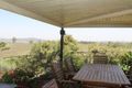 Property photo of 43 Starks Road Minden QLD 4311
