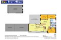 Property photo of 38 Akoonah Drive Golden Square VIC 3555