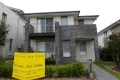 Property photo of 3 Jacqui Avenue Schofields NSW 2762