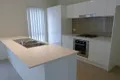 Property photo of 3 Jacqui Avenue Schofields NSW 2762