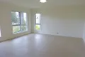 Property photo of 3 Jacqui Avenue Schofields NSW 2762