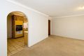 Property photo of 2/88 Carnarvon Street East Victoria Park WA 6101